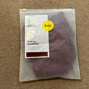 Knix Seamless Moves Leggings New Women’s XL